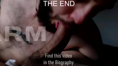 Matteo simpson online show from February 28, 2025, 6:54 am