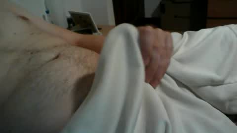 Snapshot of matteoita90 chatting on June 27, 2026, 10:59 pm ItalianGuy online show from June 27, 2026, 10:59 pm