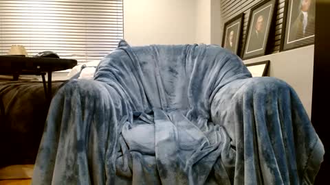 matterson23 online show from February 21, 2025, 2:50 am