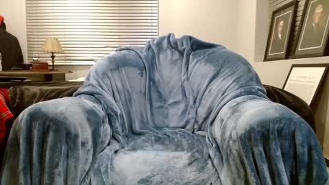 matterson23 online show from February 23, 2025, 5:23 am