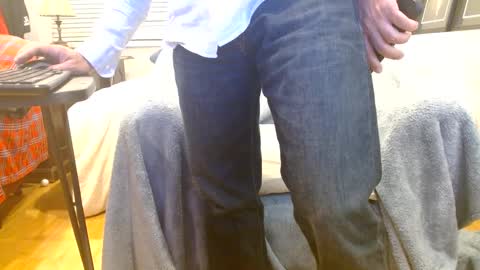 matterson23 online show from September 14, 2025, 4:11 am