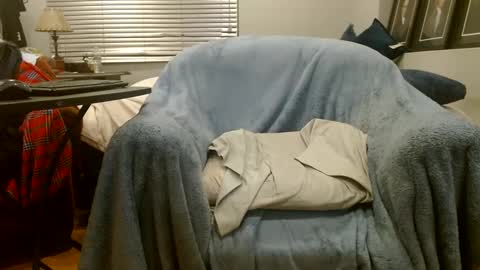 matterson23 online show from October 10, 2025, 3:05 am