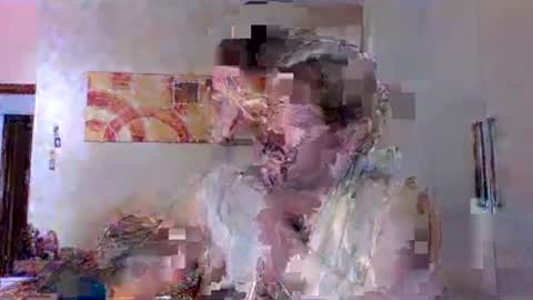 matteushh87 online show from October 30, 2025, 10:06 am