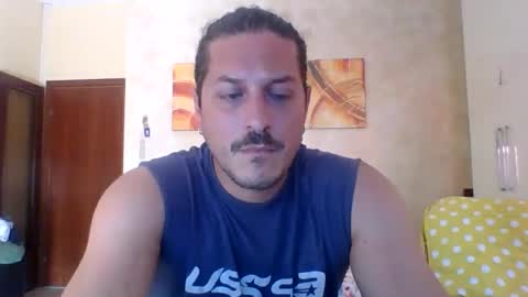 Snapshot of matteushh87 chatting on June 6, 2026, 8:08 am matteushh87 online show from June 6, 2026, 8:08 am