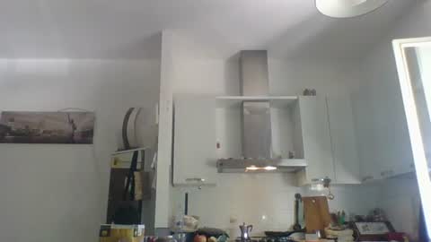 matteushh87 online show from July 31, 2026, 8:25 am