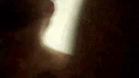 matthew133184 online show from July 13, 2026, 5:16 pm