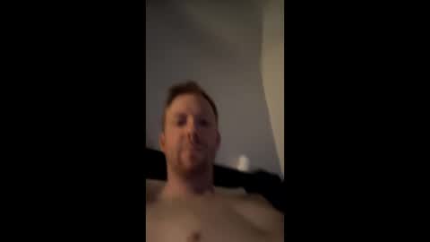 matthew_gent online show from April 30, 2026, 8:57 pm