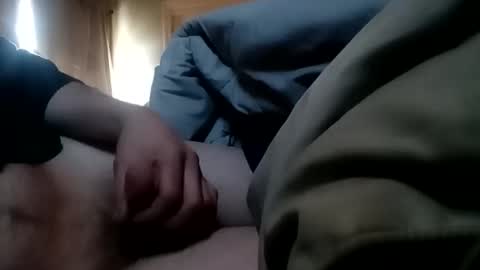 matthewcrume online show from February 1, 2026, 3:54 pm