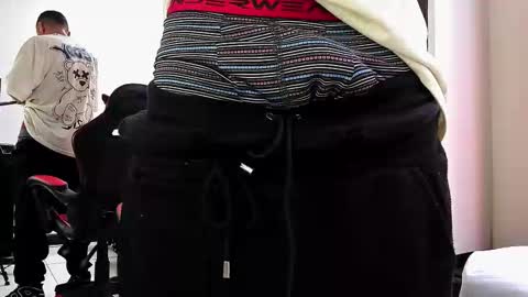 Matthew online show from November 29, 2025, 7:28 pm