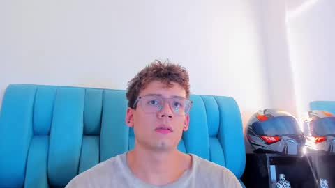 matthew online show from September 9, 2025, 8:41 pm