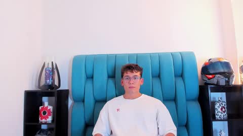 matthew online show from September 11, 2025, 7:58 pm