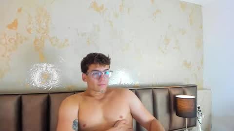 matthew online show from September 17, 2025, 7:59 pm