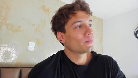 matthew online show from September 18, 2025, 10:12 pm