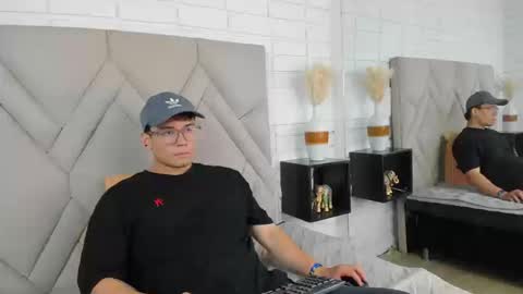 matthew online show from September 20, 2025, 2:18 pm