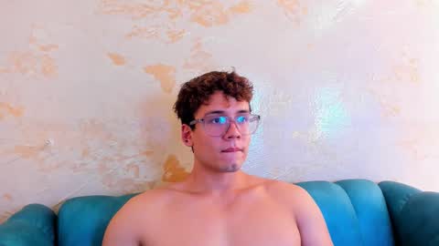 matthew online show from October 9, 2025, 11:58 pm