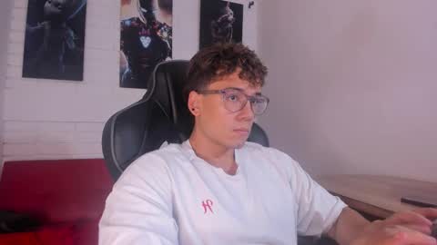 matthew online show from October 19, 2025, 12:39 pm