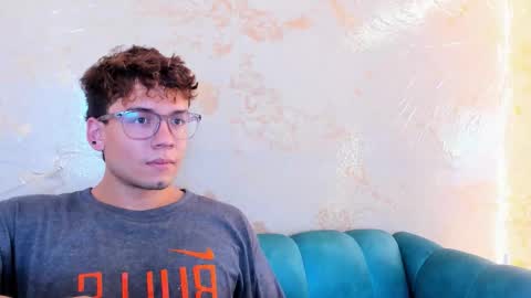 matthew online show from October 30, 2025, 8:20 pm