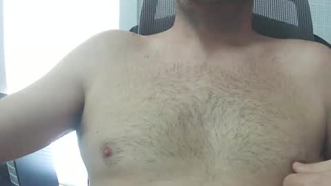 matthewhungexhibitionist online show from March 9, 2026, 6:23 pm