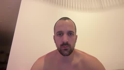 M online show from March 14, 2026, 12:39 am