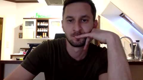 matti112 online show from January 8, 2026, 3:25 pm