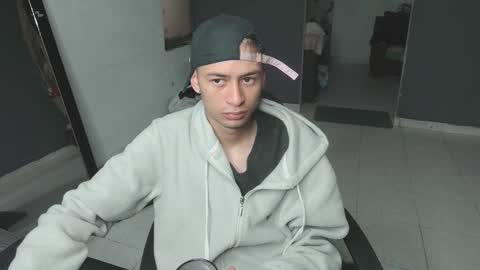 mattias     online show from February 16, 2025, 5:15 pm