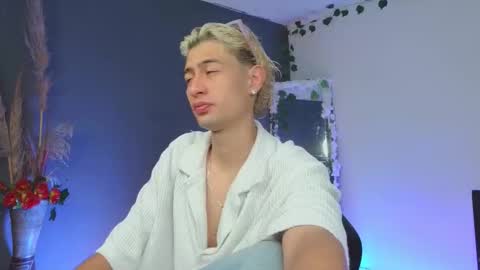 mattias     online show from October 16, 2025, 9:54 am