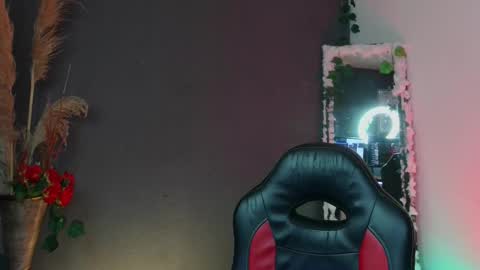 mattias     online show from October 21, 2025, 12:33 am