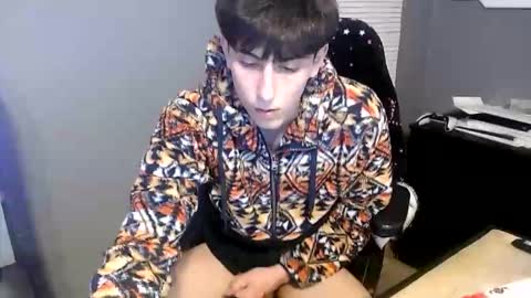 Snapshot of mattiaz05 chatting on January 11, 2026, 8:08 am mattia online show from January 11, 2026, 8:08 am