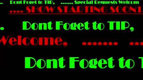 mattiedee369 online show from November 30, 2025, 6:01 pm