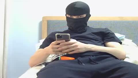 Mattie online show from January 23, 2025, 10:43 am