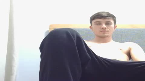 Mattie online show from February 6, 2025, 9:06 pm