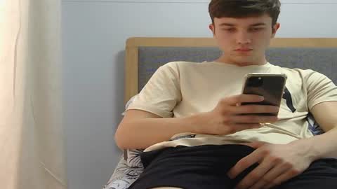 Mattie online show from February 8, 2025, 11:01 am