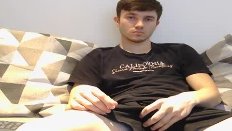 Mattie online show from February 18, 2025, 12:28 pm