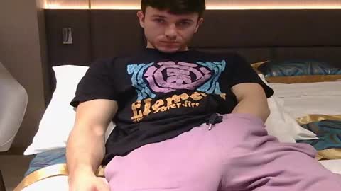 Mattie online show from March 11, 2025, 1:23 pm