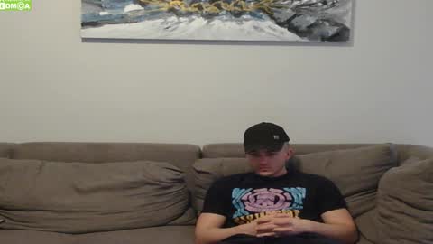 Mattie online show from September 18, 2025, 1:13 pm