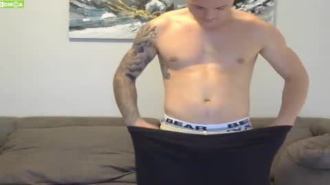 Mattie online show from September 25, 2025, 12:09 pm