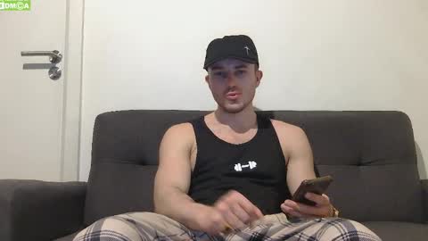 Snapshot of mattiestreams69 chatting on April 25, 2026, 4:15 pm Mattie online show from April 25, 2026, 4:15 pm