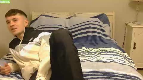Snapshot of mattiestreams69 chatting on June 9, 2026, 6:14 am Mattie online show from June 9, 2026, 6:14 am