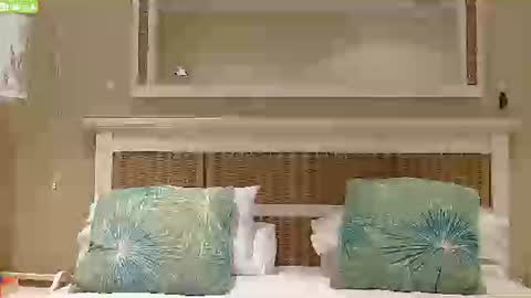 Snapshot of mattiestreams69 chatting on July 8, 2026, 6:07 am Mattie online show from July 8, 2026, 6:07 am