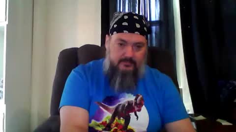 Snapshot of mattiopizzaboy chatting on January 18, 2026, 5:50 pm mattiopizzaboy online show from January 18, 2026, 5:50 pm