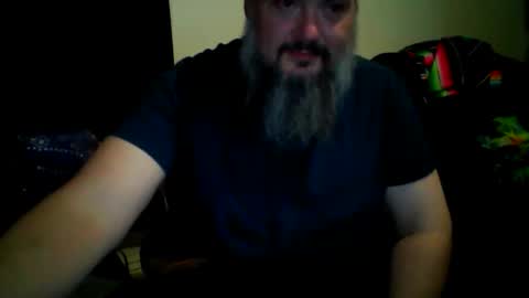 Snapshot of mattiopizzaboy chatting on February 13, 2026, 2:29 am mattiopizzaboy online show from February 13, 2026, 2:29 am
