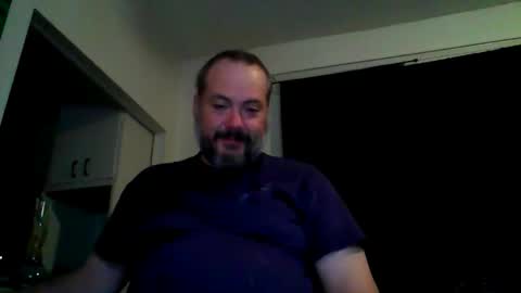 Snapshot of mattiopizzaboy chatting on March 19, 2026, 5:33 am mattiopizzaboy online show from March 19, 2026, 5:33 am