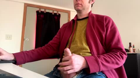 Snapshot of mattiufr chatting on December 11, 2024, 3:47 pm Matt online show from December 11, 2024, 3:47 pm