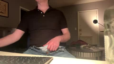 Snapshot of mattiufr chatting on December 23, 2025, 2:31 am Matt online show from December 23, 2025, 2:31 am