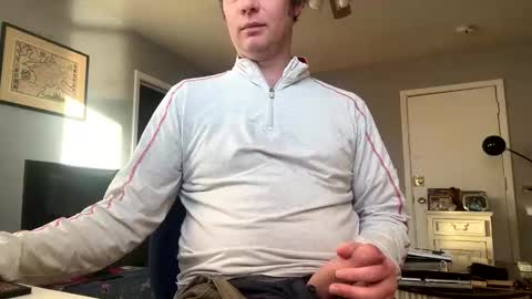 Snapshot of mattiufr chatting on January 14, 2026, 9:42 pm Matt online show from January 14, 2026, 9:42 pm