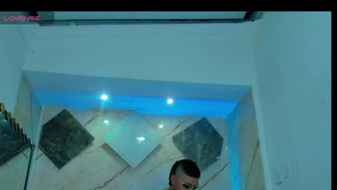 mattius_ online show from May 26, 2026, 4:30 am