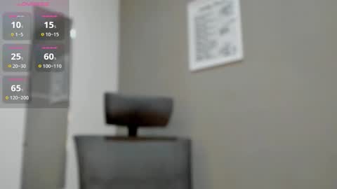 mattiwsmorris_ online show from February 3, 2026, 6:51 am