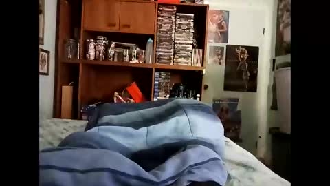 Snapshot of mattjeffhardyy chatting on October 13, 2025, 1:27 am mattjeffhardyy online show from October 13, 2025, 1:27 am