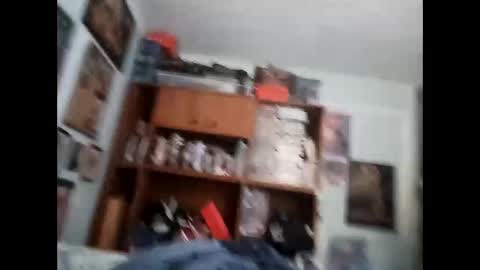 Snapshot of mattjeffhardyy chatting on November 8, 2025, 5:01 pm mattjeffhardyy online show from November 8, 2025, 5:01 pm