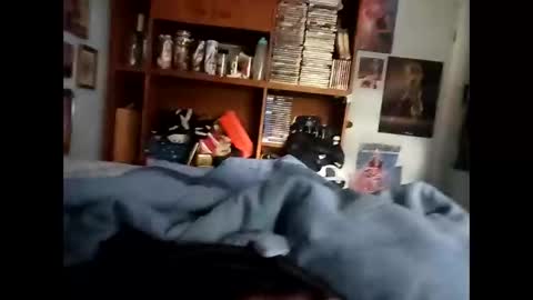 Snapshot of mattjeffhardyy chatting on November 11, 2025, 7:36 pm mattjeffhardyy online show from November 11, 2025, 7:36 pm